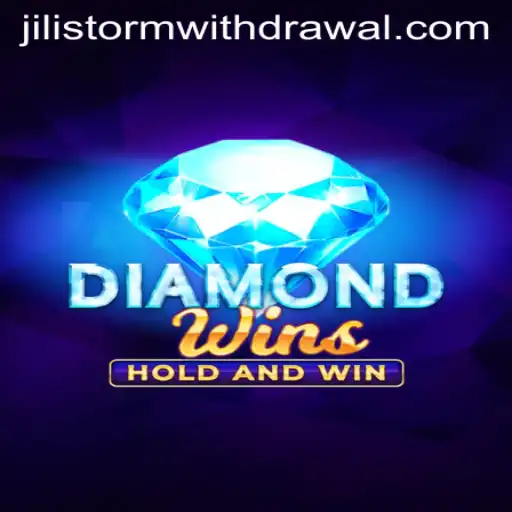 Exploring DiamondWins: A Deep Dive into the Exciting World of JILI Storm