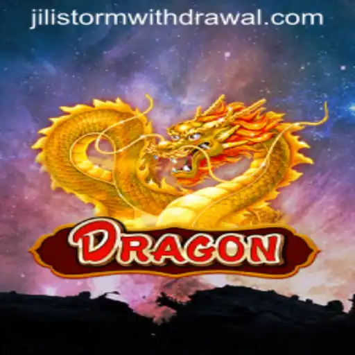 Discover the Thrilling World of JILI Storm: Dragon Adventure