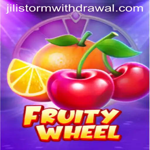 FruityWheel and JILI Storm: An Exciting Gaming Experience