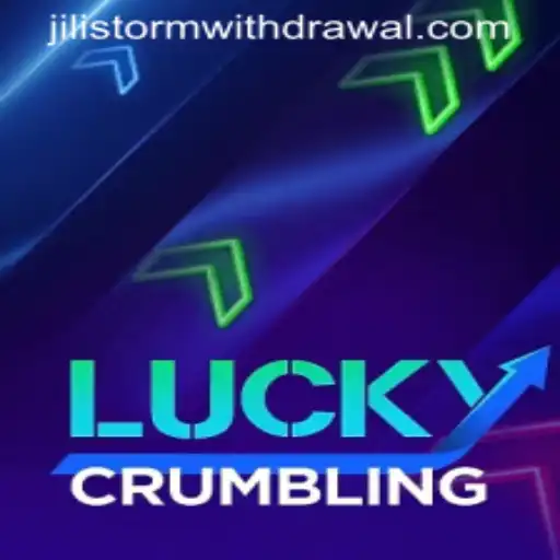 Unveiling the Thrill of LuckyCrumbling and the Excitement of JILI Storm