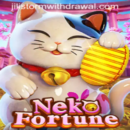 Exploring the Mystical World of NekoFortune: An Exciting Gaming Adventure