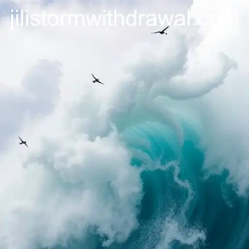 Exploring Effective Strategies for Promotion: A Focus on 