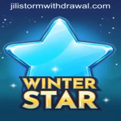Exploring the Thrilling New Horizons of WinterStar with JILI Storm