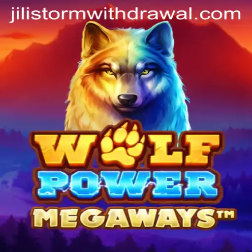 Unleashing the Thrill: Exploring WolfPowerMega and the JILI Storm